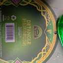 Wicked Detangle Hairbrush