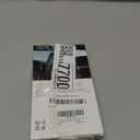 ESR for Samsung Galaxy S25 Ultra Phone Case, Compatible with MagSafe, Magnetic Case for Samsung S25 Ultra, Military-Grade Protection, Yellowing Resistant, Classic Series, Frosted Black | Magnetic Case, Yellowing Resistant, Classic Series