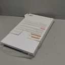 Koala Thick Photo Paper Double-sided Glossy Heavyweight Paper 8.5X11 Inches 80LB 100 Sheets 300GSM Cardstock Compatible with Inkjet Printer