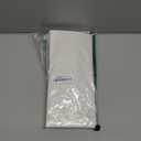 Golf Club Covers,4pcs or 1pc Golf Headcovers for Woods and Driver Fairway Hybrids Women Men - Premium PU Leather with Interchangeable Tags & Magnetic Blade and Mallet Putter Covers