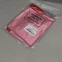 Skylety 28 Pcs Valentine's Day Heart Shaped Foil Balloons, 18 Inch Red and Pink Solid Color Helium Balloons for Galentine's Day, Wedding, Engagement, Anniversary Party Decorations