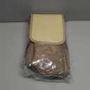 Quilted Tote Bag, Large Carryall Shoulder Hobo Bag, Lightweight Puffer Design