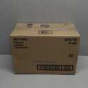 Tena Sensitive Care Incontinence Pads, Postpartum & Bladder Control Pads for Women, Ultimate Absorbency, Extra Coverage, Long, 52 Count