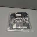 Zonon 24 Pcs 80s Party Favors Boxes 90s Novelty Boom Box Party Decoration Gift Treat Goodie Candy for Retro Radio Hip Hop Theme Table Centerpieces 4.8 x 2.4 x 5.2 Inch(80s)