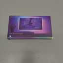 KANTUTOE TV Lights Behind, 19.68ft LED Lights for 55-85 Inch TV, RGB TV Backlight, Music Sync Bluetooth APP and Remote Control Strip Lights USB Powered for Bedroom Gaming Room Decor (Multicolor)