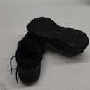 Taquco, Black, Size 43.5