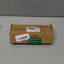 Satanga Edge Finger Pulls for cabinets Kitchen Invisible Hardware Drawer Pull Low Profile Dresser Bathroom Cupboard Furniture Handles Pack of 5 Modern Brushed Nickel 7.87 inch Easy Installation