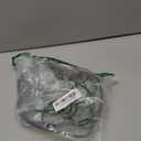 iPhone Charger Cable 2Pack 6FT, Nylon Braided Lightning Cable, [Apple MFi Certified] Fast Charging iPhone Charger Cord Compatible with iPhone 14 13 12 11 Pro Max XR XS X 8 7 6 Plus iPad and More