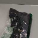 Womens Long Sleeve Going Out Tops Lace V Neck Mesh Crop Shirts Sexy Cute Y2K Fall Trendy Outfits 2026 (Medium, Black)