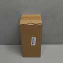 STANLEY Quencher ProTour Flip Straw Tumbler with Leakproof Lid | Built-In Straw & Handle | Cupholder Compatible for Travel | Insulated Stainless Steel Cup | BPA-Free (30 Ounces, Frost Fade)