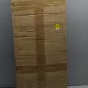 Bstrip Indoor Greenhouse with Grow Light, Tall Green House with 6 Pack T5 Full Spectrum Plant Lights with Timer, Plant Shelf with Tent for Indoor Plant, Seed Starting, Seed Tray, 35.4"x13.8"x70.8"