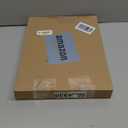 Thanksgiving Decorations Wooden Turkey Pumpkin Table Sign, 10.9 x 11 inches, Modern, Colorful, Tabletop, Wood (Large)