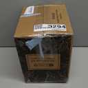 vancasso Serving Bowls with Lids Set of 4, Ceramic Nesting Mixing Bowls for Food Storage, Prep and Stackable, Dishwasher & Microwave Safe Gift Set, 60/36/20/10 OZ, Series SIMI (Bohemian)