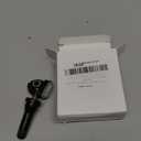 NEWHOW TPMS Sensor 1 Pack - OEM F2GZ-1A189-A Replacement for Ford F150/Fusion/Explorer 2015-2024, 315MHz Waterproof Tire Pressure Monitor, Fit Lincoln & Motorcraft TPMS35