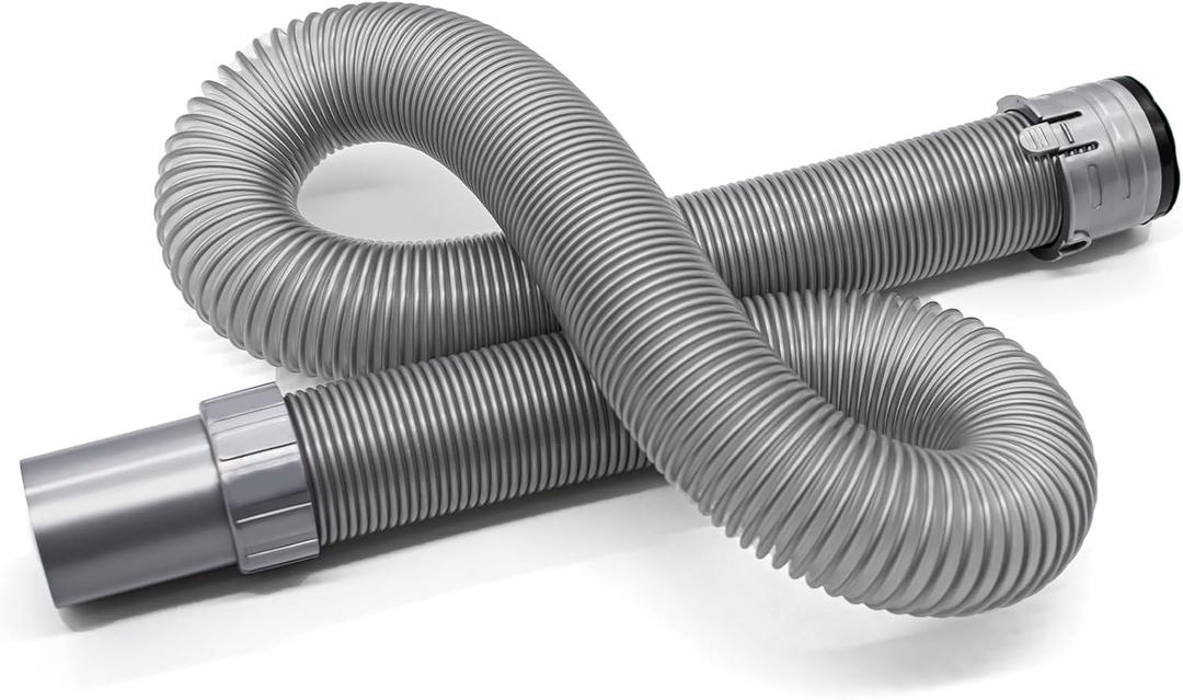 Vacuum Hose Replacement Compatible with Shark Navigator NV22 NV22L NV22T NV22LQ NV80 NV42 NV44 UV400 UV410 Replacement Part No.1114FC