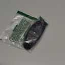 Smart TV Remote Controller, Universal BN59-01182G BN59-01181A BN59-01185A TV Remote Case for Samsung LCD/LED (Batteries Not Included)