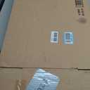 BOX USA Shipping Boxes 30"L x 10"W x 10"H 20-Pack Long Corrugated Boxes for Moving, Shipping, Mailing, Packing, Packaging and Storage