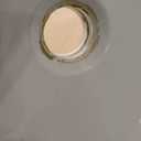 YITAHOME 24 Inch Bathroom Vanity with Sink, Bathroom Cabinet Vanity for Small Space, Freestanding Storage Bathroom Vanity with 2 Soft Closing Cabinets, Black