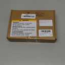 Pasimy 36 Sets Valentines Toys with Cards for Classroom Outer Space Tumbler Bulk Mini Astronaut Exchange Gifts Novelty Planets Solar System Party Favors for School Prizes Birthday Bag Filler Stuffer