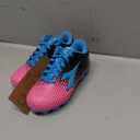 Diadora Kids Boys Cattura Multi Ground Lightweighttt Polyurethane Gound Soccer Cleats
, 8