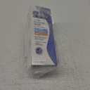 Set of 4: 1. Medline Remedy. 2. TheraTears SteriLid Antimicrobial. 3. Differin Acne Treatment Gel. 4. PanOxyl Antimicrobial.