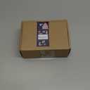 Frosted Blank Arch Acrylic Sign with Wooden Stands  10 Pack DIY Customizable Sign Kit for Wedding Table Numbers, Restaurant Party Bridal Shower (4x6 Inch)