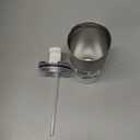 Manna Ridge Stainless Steel Tumbler 20oz