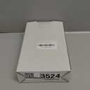 Comfy Cubs Muslin Swaddle Blankets Pack of 3, 42 x 42 Inch Soft 100% Cotton Baby Blanket Set, Large Wraps for Newborns - Self-Soothing Swaddles for Newborns - Sand, Cedar, Caramel