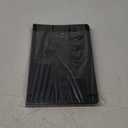 Samsung EF-DX710UBEGUJ Book Cover Keyboard Slim, Black