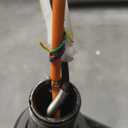 Segway Ninebot E2 Plus II/E2 Pro/E3 Pro Electric Scooter, 15.520 MPH, Long Range, Dual Elastomer Suspension (E3 Pro only), Foldable Adult Scooter, UL 2272 & 2271 Certified