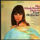 The Whole World Dances