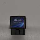 Active Fuel Management Device, AFM/DFM Device Compatible with Most GM V6 & V8 Motors