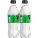 3 x Sprite Zero Sugar Lemon Lime Diet Soda Pop Soft Drinks, 16.9 fl oz, 6 Pack