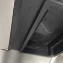 Portable Air Conditioners No Windows Needed, 3-IN-1 Swamp Cooler, Evaporative Air Cooler, 4 Modes & 3 Speeds, 2-Gal Water Tank for Long Cooling, Max 20 FT/S Remote Control, 12 Hours Timer