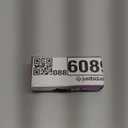 Aura Cacia 100% Pure Lavender Essential Oil, 0.5 fl. oz, Calm Relaxing Aroma, Therapeutic Grade, Ethically Sourced Lavender