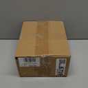 Wiring Harness 14 Circuit Universal,Circuit Wiring Harness Kit 14 Fuse for Street Muscle Car, Hot Rod Wire Harness 12-14 Circuit Street Rod