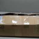 Gas Grill Burner Tube Replacement Parts for DCS Gas Grils DCS 27DBQR, DCS 30 BGB30-BQR, DCS 36 BGA36-BQARN, DCS 48 BGA48-BQRL and Brinkmann/Charmglow 810-8905-S