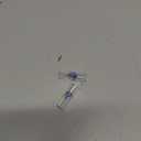 Cigarette Filters That Remove Tar and Chemical 350 Pieces 8mm Cigarette Holder | Cigarette Filter Tips for Regular | Carry Filters in Cigarette Case with Cigarette Lighter