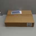 [2G+64G] Android 15 Car Stereo for Hyundai Sonata 2010-2015 with Wireless Carplay/Android Auto, 9 Inch HD Touch Screen Car Radio with GPS WiFi Bluetooth FM/RDS 32EQ SWC Backup Camera MIC