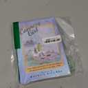 Cannery Girl: The Adventures of an Alaskan Homestead Girl in the '60s