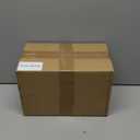 Autoround Timing Belt Kit w/Water Pump Fit for [3.5L 4.0L] 2005-2011 Dodge Charger/Challenger/Journey/Grand Caravan/Avenger/Magnum/Nitro, Chrysler 300/ Pacifica/Sebring, Replaces# TBK1150WP