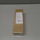 Bondtech Pool Closing Kit, Pool Closing Kit for Above Ground and Inground Pools, 3 in 1 Pool Closing, Easy to Use Pool Winterizer, Up to 15,000 Gallon (16.9 oz)