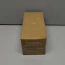 Owala SmoothSip Slider Stainless Steel Insulated Travel Mug with handle, 100% Leak Proof, For Hot and Cold Drinks, Travel Friendly with Sliding Lock Lid, 24 oz, BPA Free, Leak Proof, Cozy Cocoa