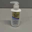 Olay Gentle Clean Foaming Cleanser, 6.7 Ounce (Pack of 3)