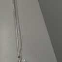 COOLO Golf Driving Iron for Average Golfers, Individual 1/2/3/4 Utility Iron, Men Right&Left Handed., 3 Iron, 20 Degrees