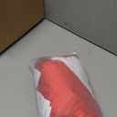 Girls Costume for Girls Deluxe Costume Halloween Dress with Cloak,Apron, Bag (5/120, Red)