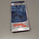 Raybestos BH16987 Professional Grade Hydraulic Brake Hose