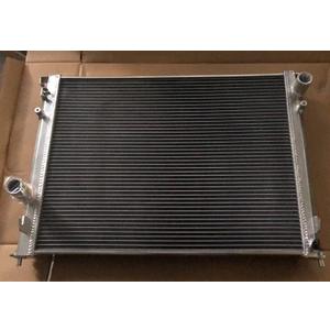 Aluminum Radiator for 2005-2008 Dodge Charger Magnum/Chrysler 300 2.7L 3.5L 5.7L 6.1L 2005 2006 2007 2008