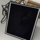 Solar Panel for Camera