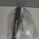 4-in-1 Large Gaming Mouse Pad, Keyboard Wrist Rest Pad & Wrist Support Mousepad Set, Extended Desk Pad Waterproof Desk Mat for Home Office Study Game-Beach